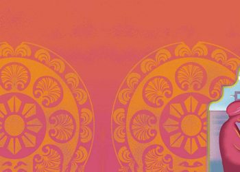 Building Superior Digital User Engagement: The Sports Opportunity