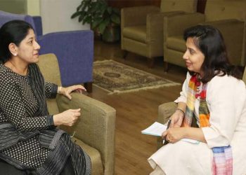 Building Superior Digital User Engagement: The Sports Opportunity