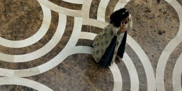 After Leaning In: What’s Next for Women in Rural and Urban India?