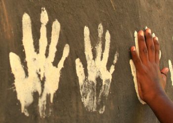 Is India’s CSR Law Having the Desired Impact?