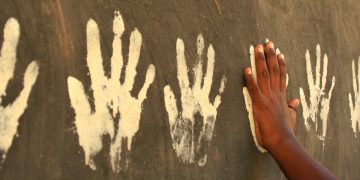 Is India’s CSR Law Having the Desired Impact?