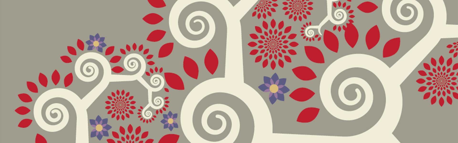 How VelvetCase Is Mining India’s Passion for Gold