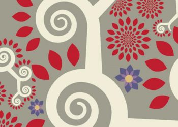 How VelvetCase Is Mining India’s Passion for Gold