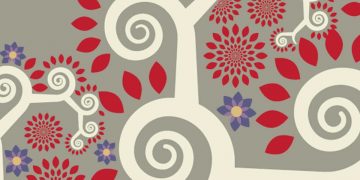 How VelvetCase Is Mining India’s Passion for Gold