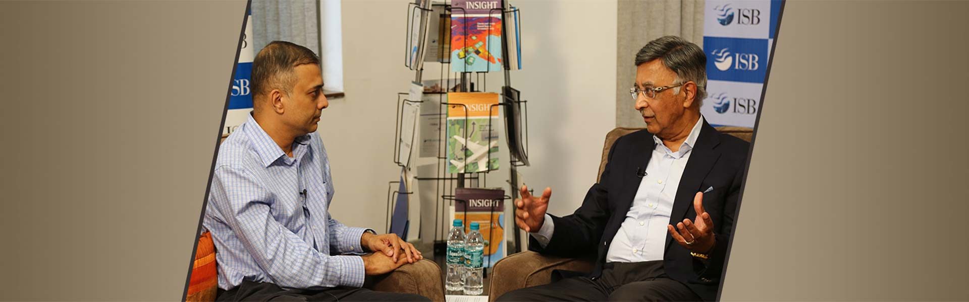 Building Superior Digital User Engagement: The Sports Opportunity