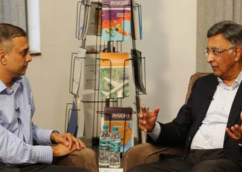 Building Superior Digital User Engagement: The Sports Opportunity