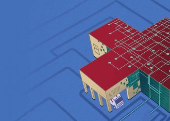 Building Superior Digital User Engagement: The Sports Opportunity