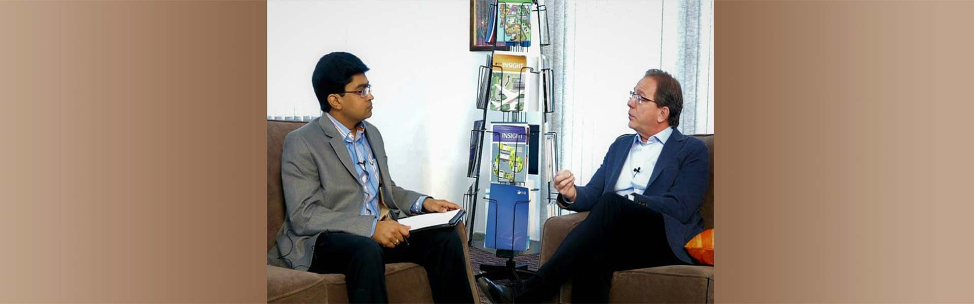 Building Superior Digital User Engagement: The Sports Opportunity