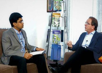 Building Superior Digital User Engagement: The Sports Opportunity