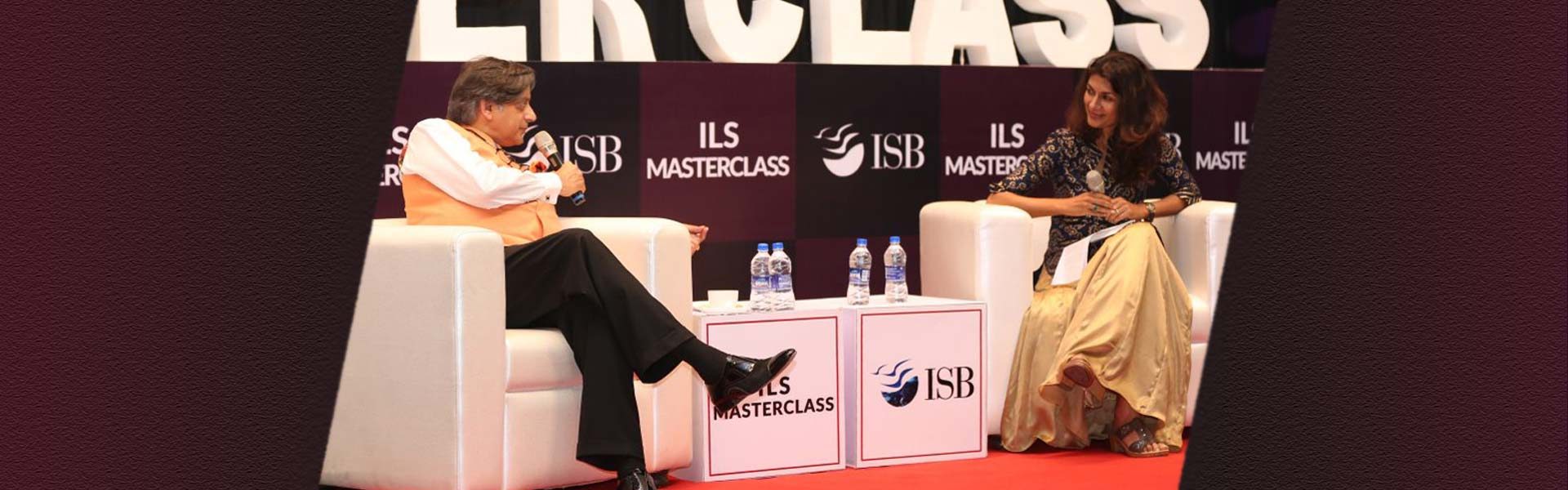 Demographic Dividend or Liability? The India Story