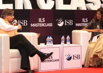 Demographic Dividend or Liability? The India Story