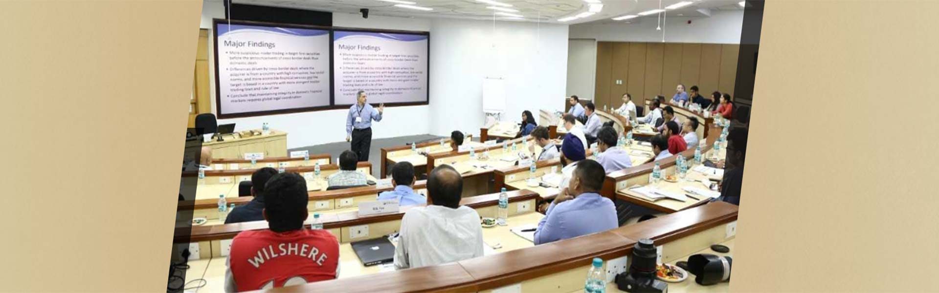 Building Superior Digital User Engagement: The Sports Opportunity