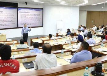 Building Superior Digital User Engagement: The Sports Opportunity