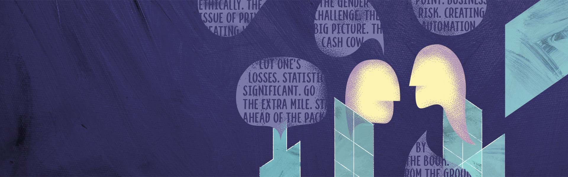 Building Superior Digital User Engagement: The Sports Opportunity