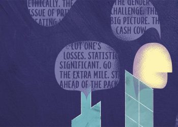 Building Superior Digital User Engagement: The Sports Opportunity