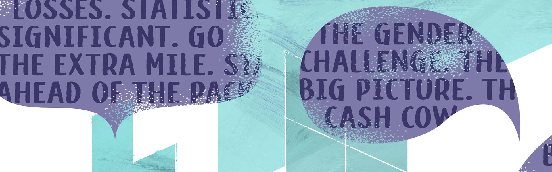 Building Superior Digital User Engagement: The Sports Opportunity