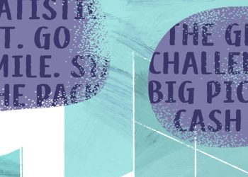 Building Superior Digital User Engagement: The Sports Opportunity