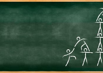 Indian Family Business: Creating Legacy