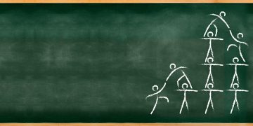 Indian Family Business: Creating Legacy