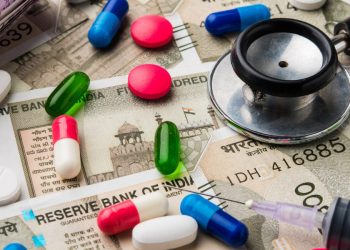 All is Well: Health Care Branding at Be Well Hospitals