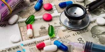 All is Well: Health Care Branding at Be Well Hospitals