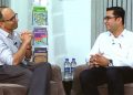 Access, Empowerment and Cancer Care