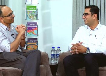 Access, Empowerment and Cancer Care