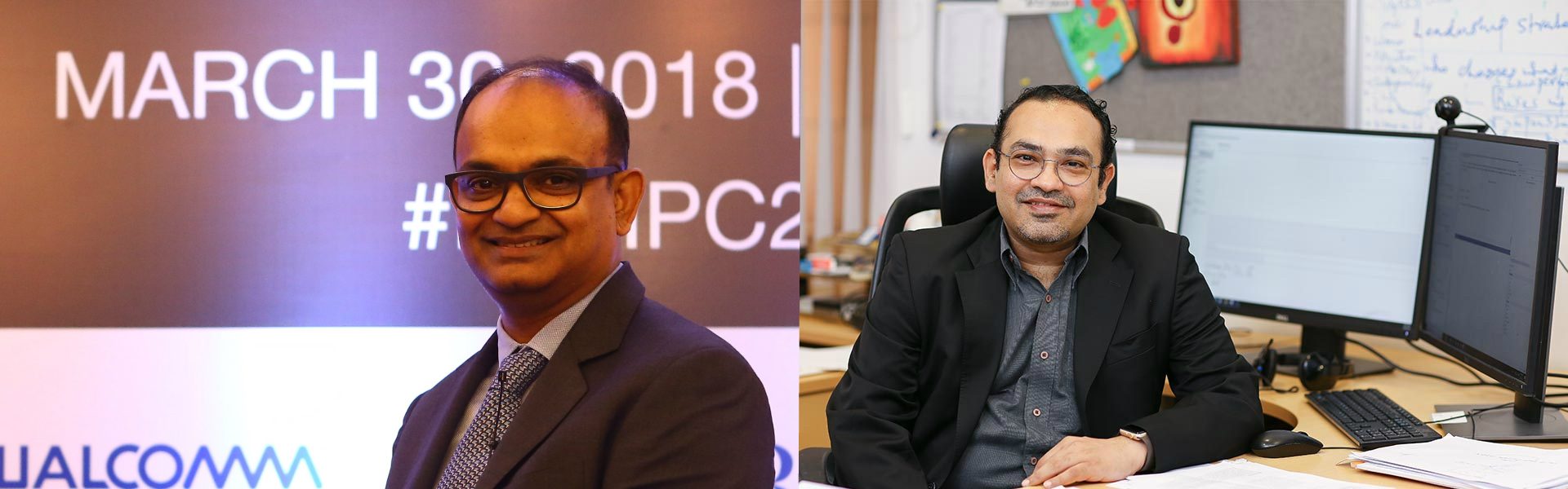 Facilitating Innovation on the Digital Frontier