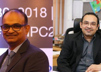 Facilitating Innovation on the Digital Frontier