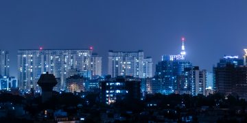 Smarter: India’s Fourth Industrial Revolution