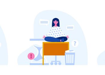 To Judge or Not to Judge: The Non-Judgment Paradox in the Workplace