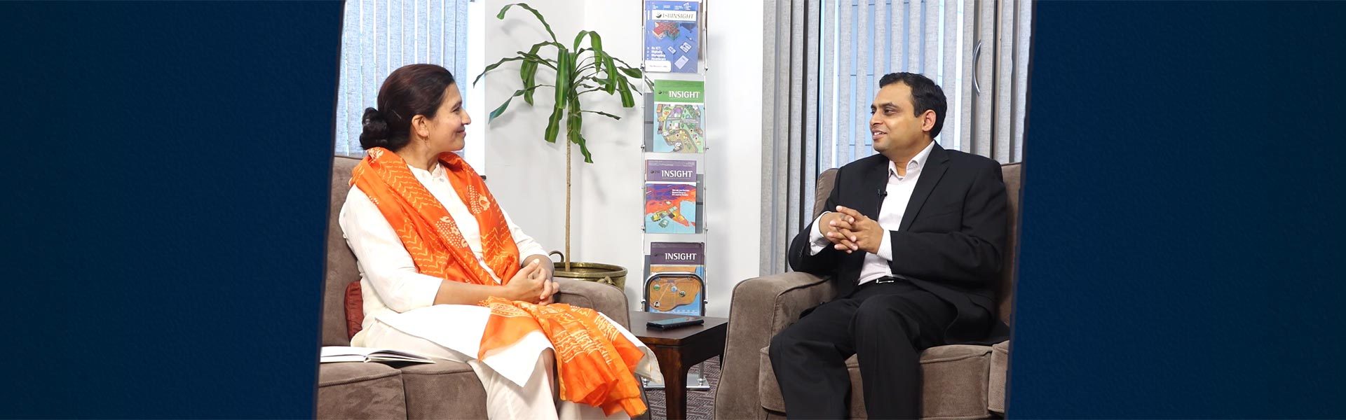 What to Know About the Indian Market