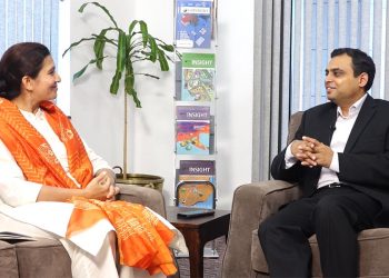 What to Know About the Indian Market