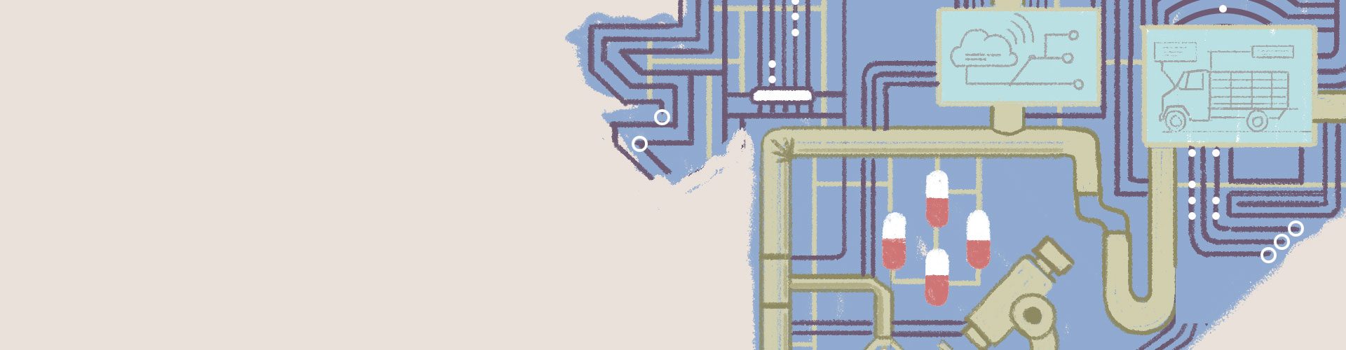 A Short Guide to Smart Cities in India