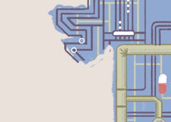 A Short Guide to Smart Cities in India