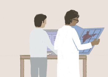 Enhancing Trade Secret Protection in India