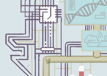 Can IP-Led Innovation Help India Hurdle the Middle-Income Trap?