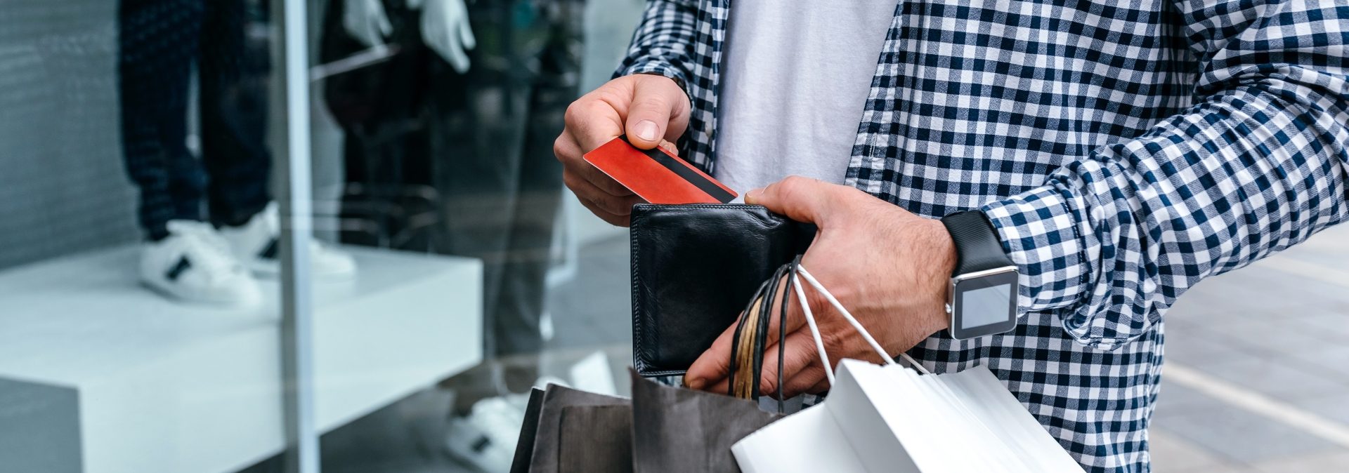 And They Returned Happily Ever After