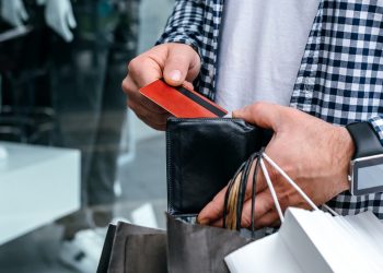 And They Returned Happily Ever After