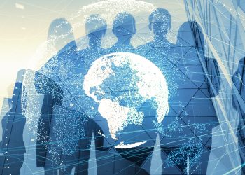 Family Business Governance Rooted in Values: The Case of Merck, Darmstadt