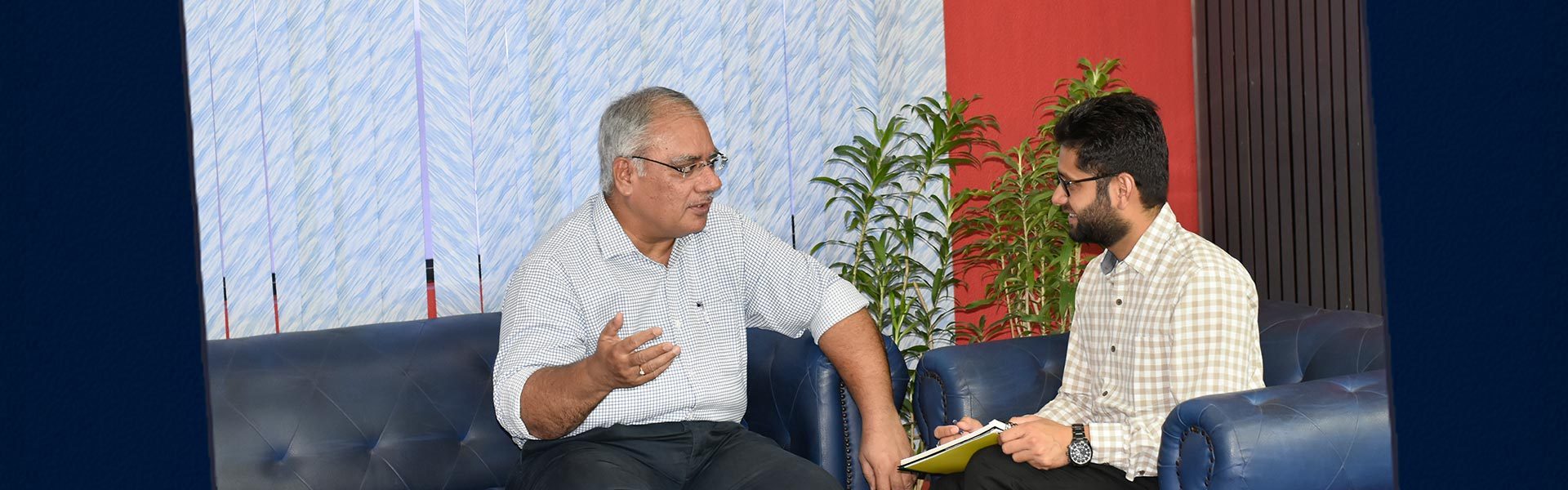 Entrepreneurship, Intrapreneurship and Agri-Tech