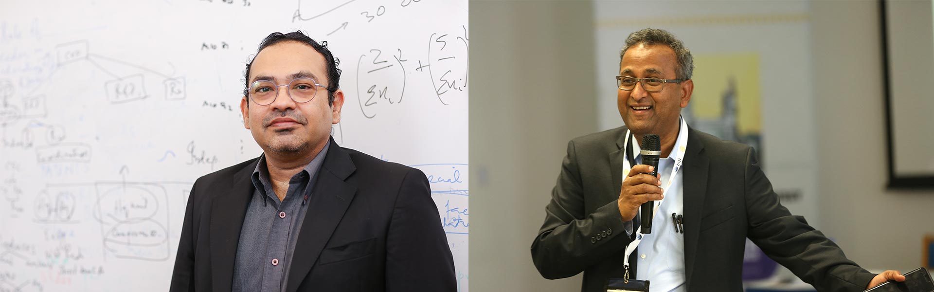 Rethinking Corporate Strategy in the Age of Paradox