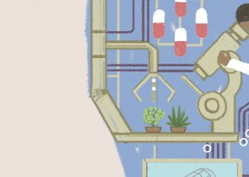 Are Strong Intellectual Property Rights the Future of Innovation in India?