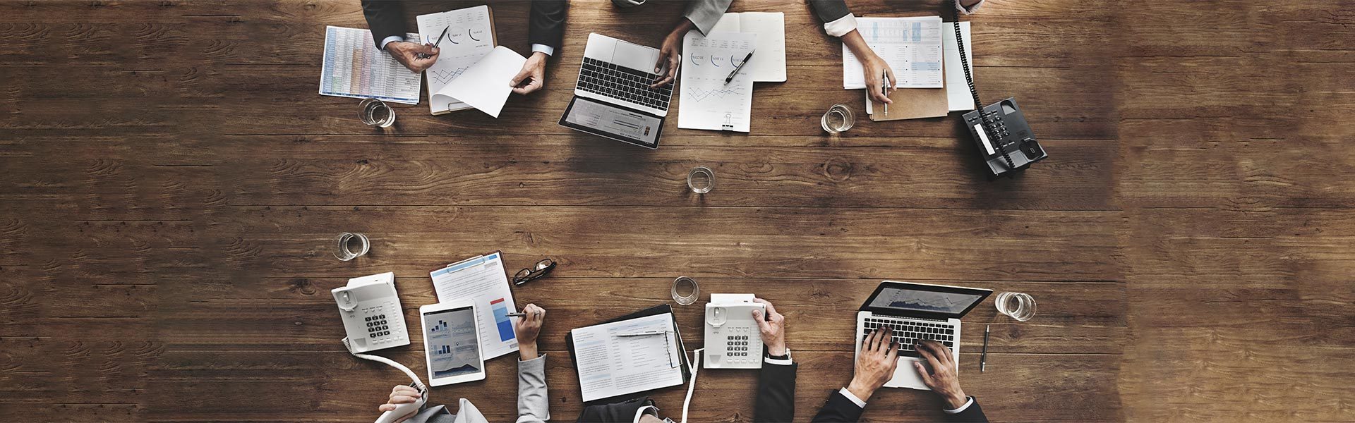 “B2B Is Pervasive”: How India Can Catch Up