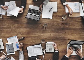 “B2B Is Pervasive”: How India Can Catch Up