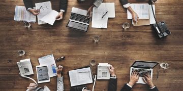 “B2B Is Pervasive”: How India Can Catch Up