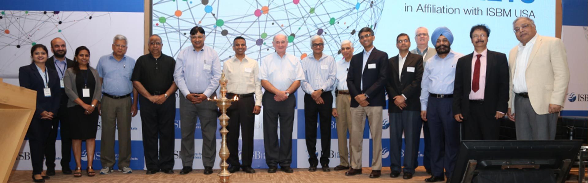 Contemporary Challenges in Business Markets