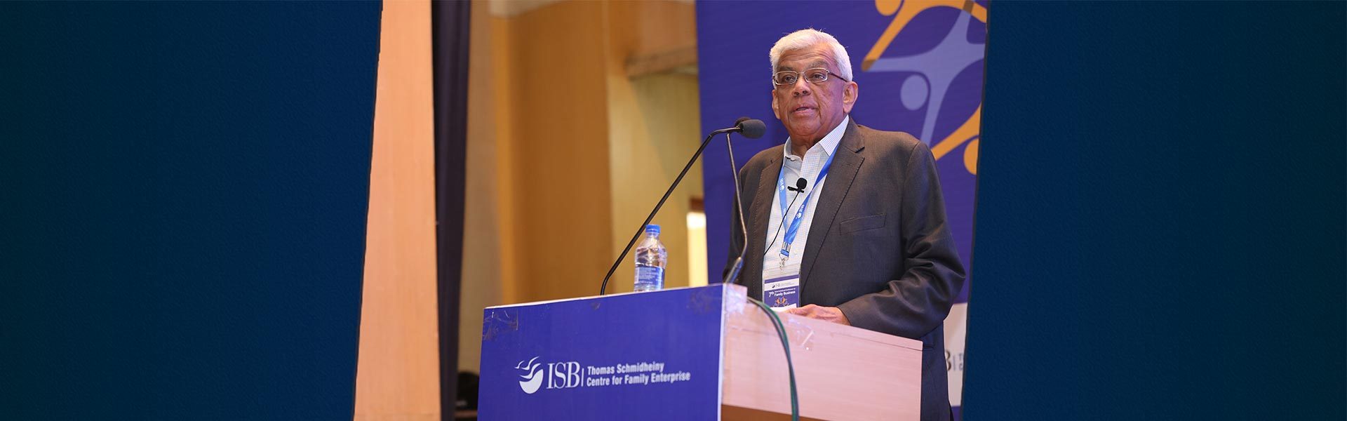 HDFC: A Journey in Banking