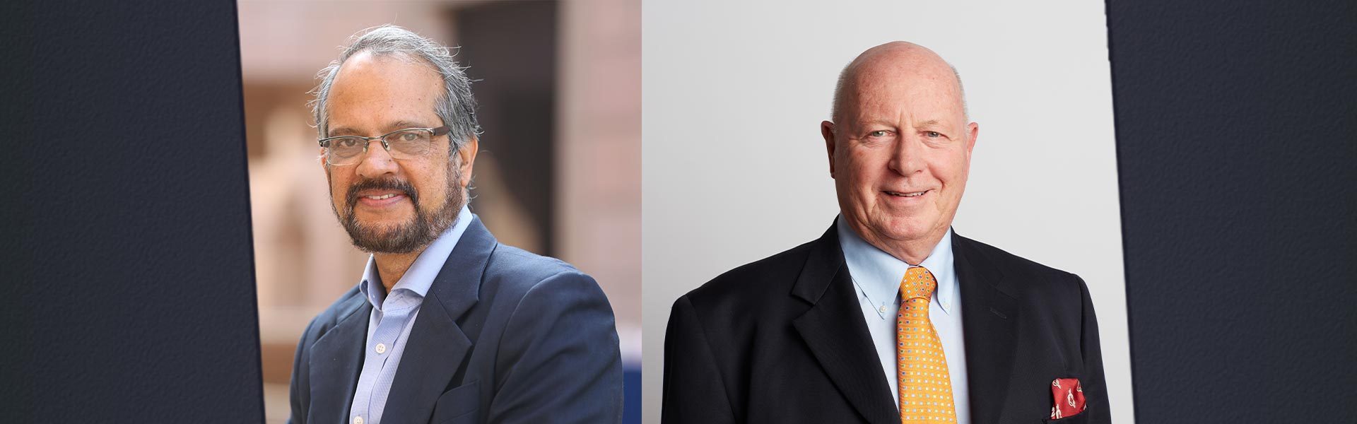 Literacy for the 21st Century: Reading the Global Business Environment