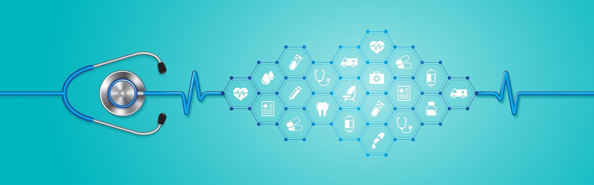 Can Private Sector Thinking Revitalise Public Health Outcomes?